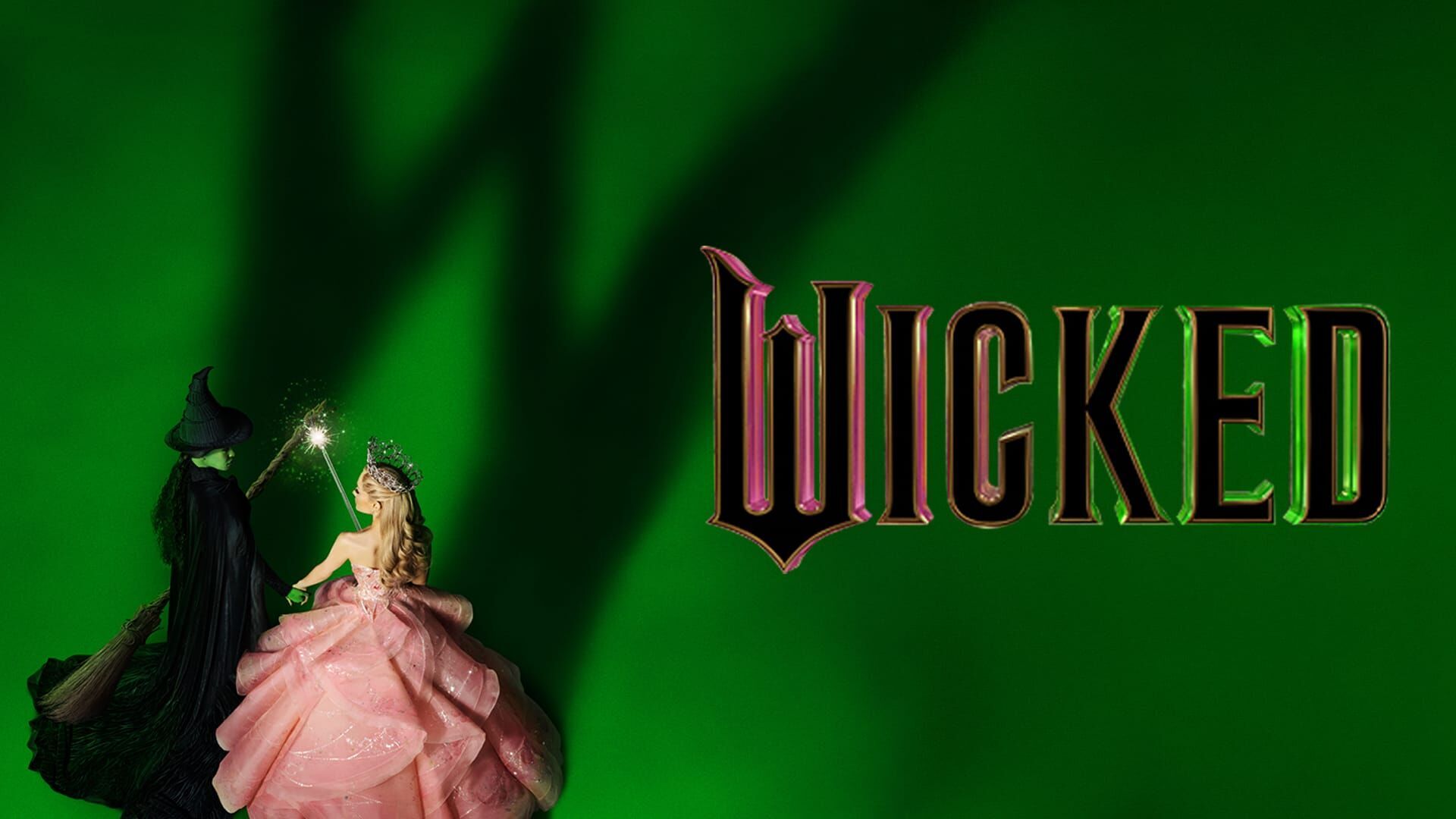 Wicked