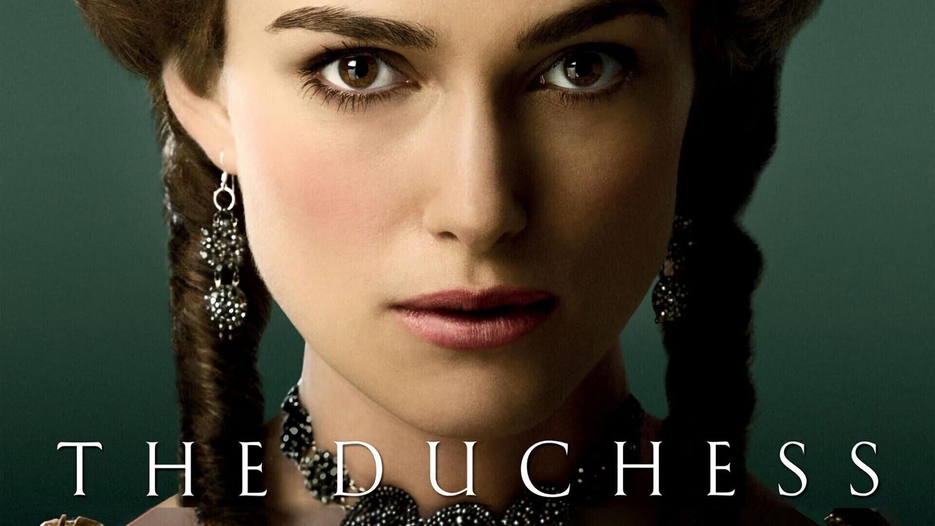 The Duchess