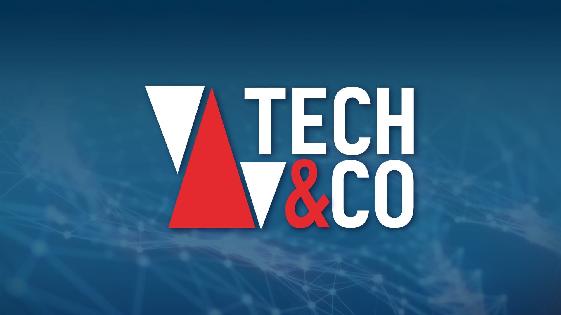 Tech&Co