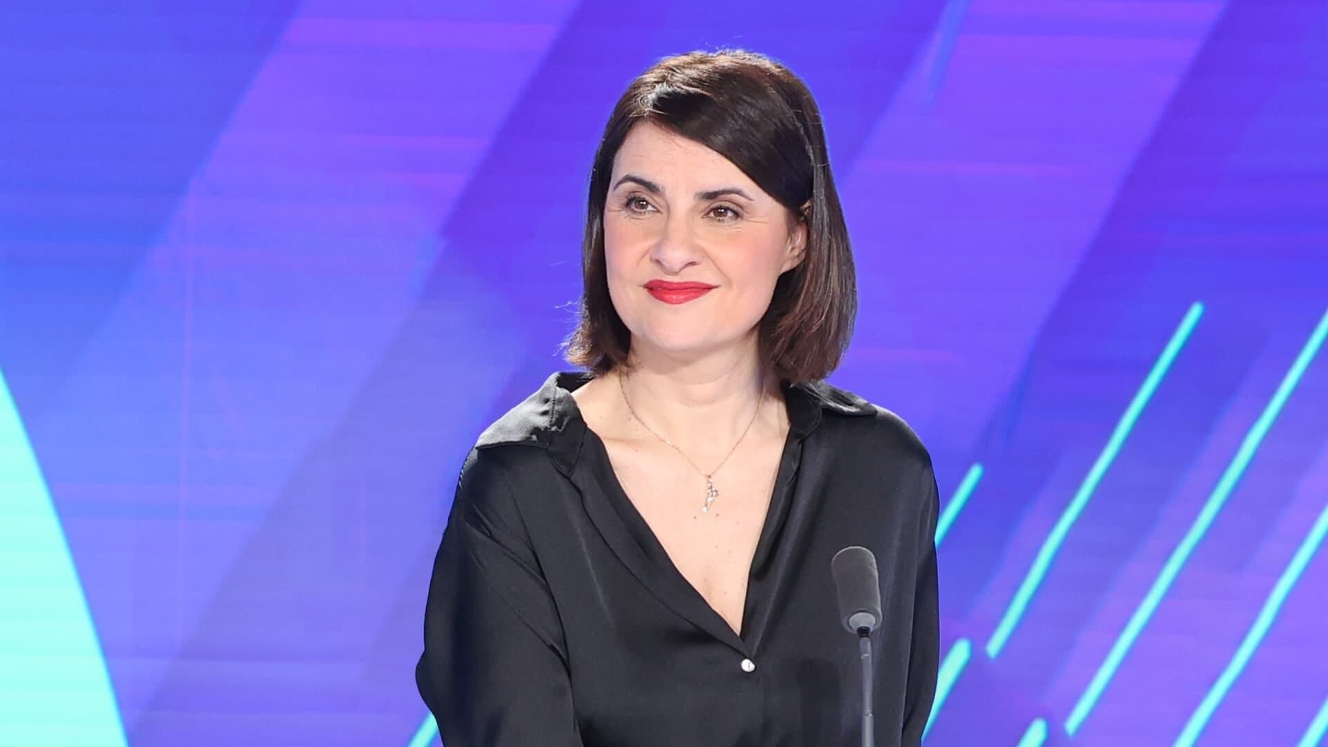 Leadership, la méthode