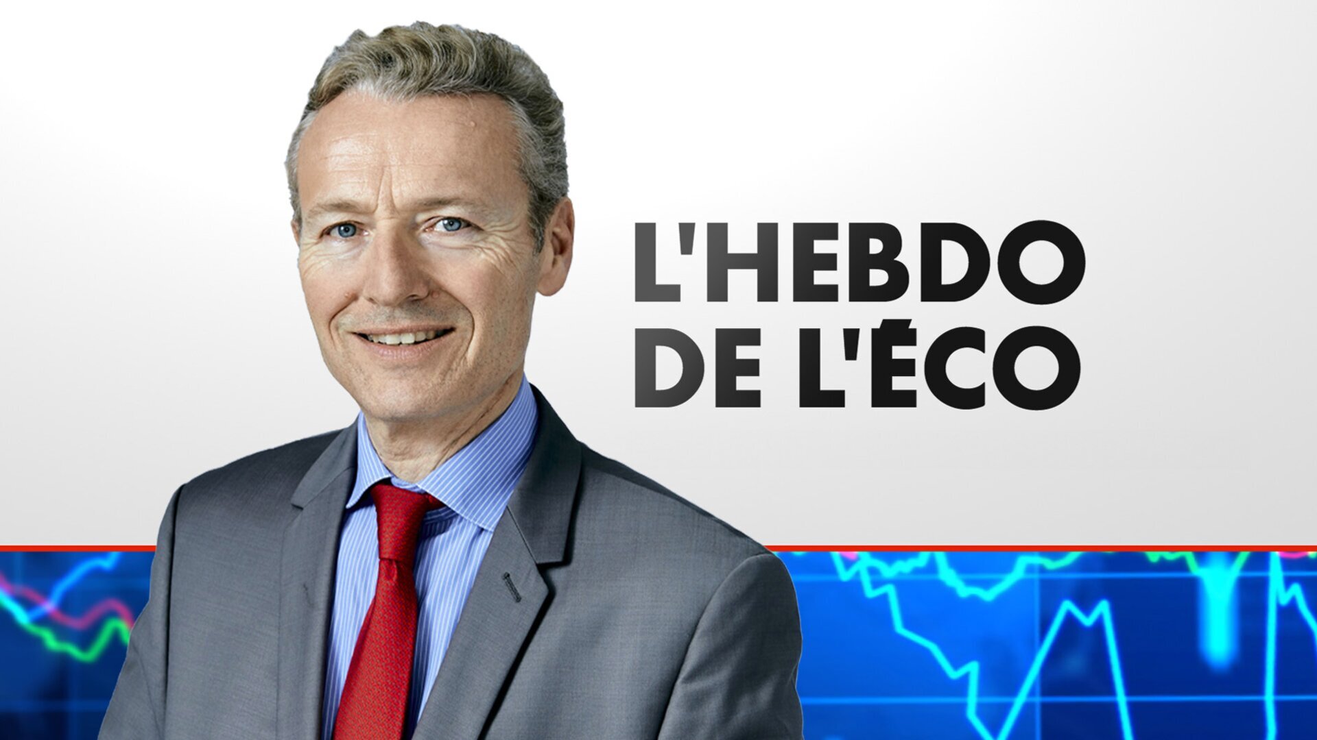 Lionel Robert (Automobile Awards)
