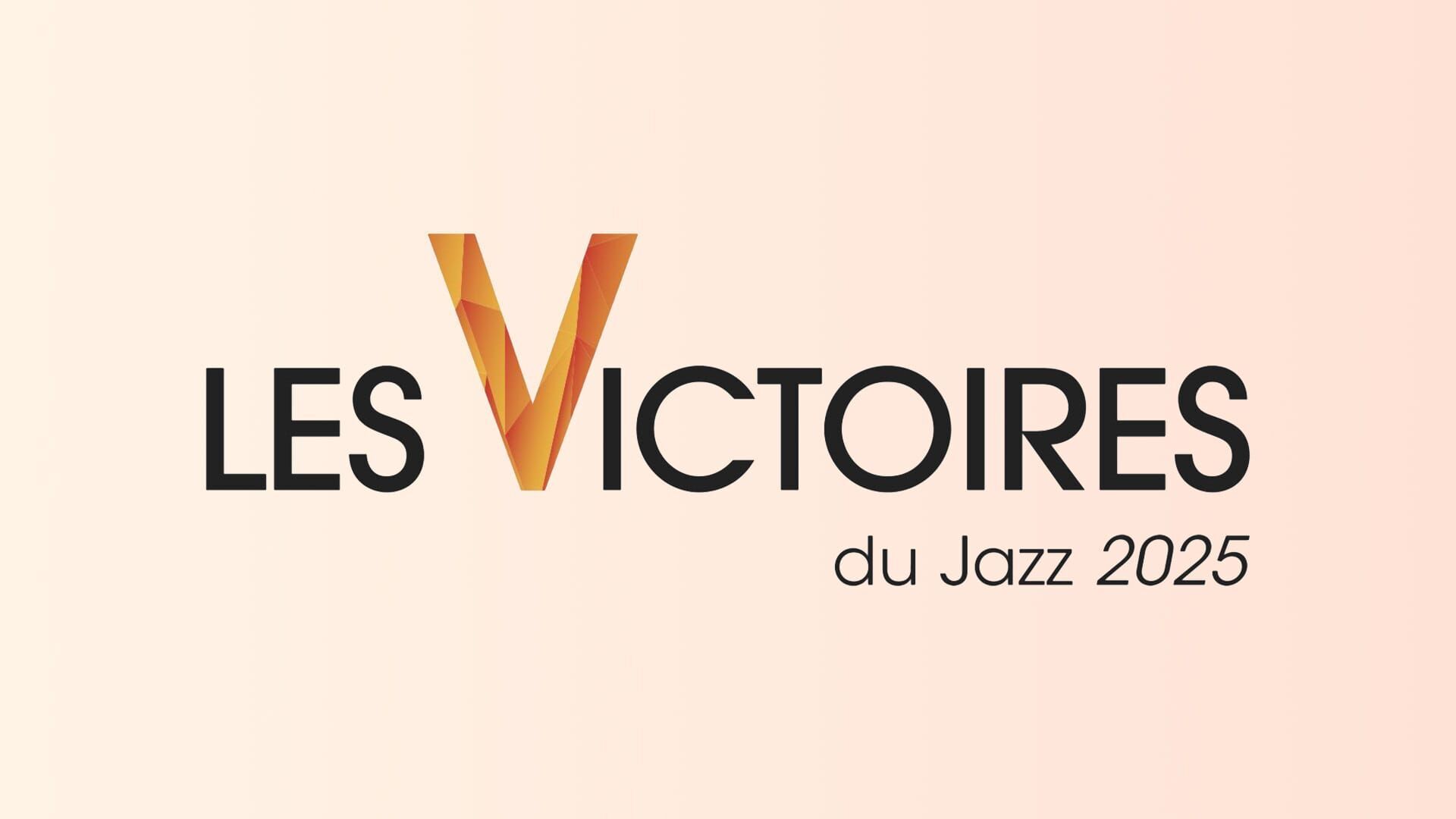Les 23e Victoires du Jazz