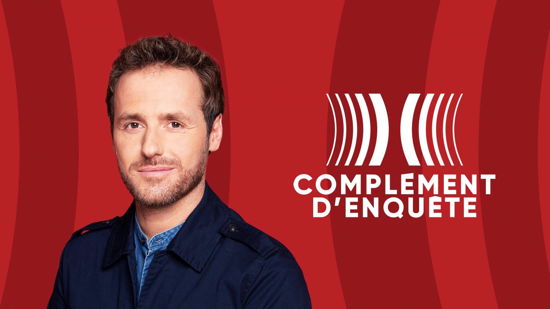 Trafic, business et fausses promesses : vos kilos valent de l'or !
