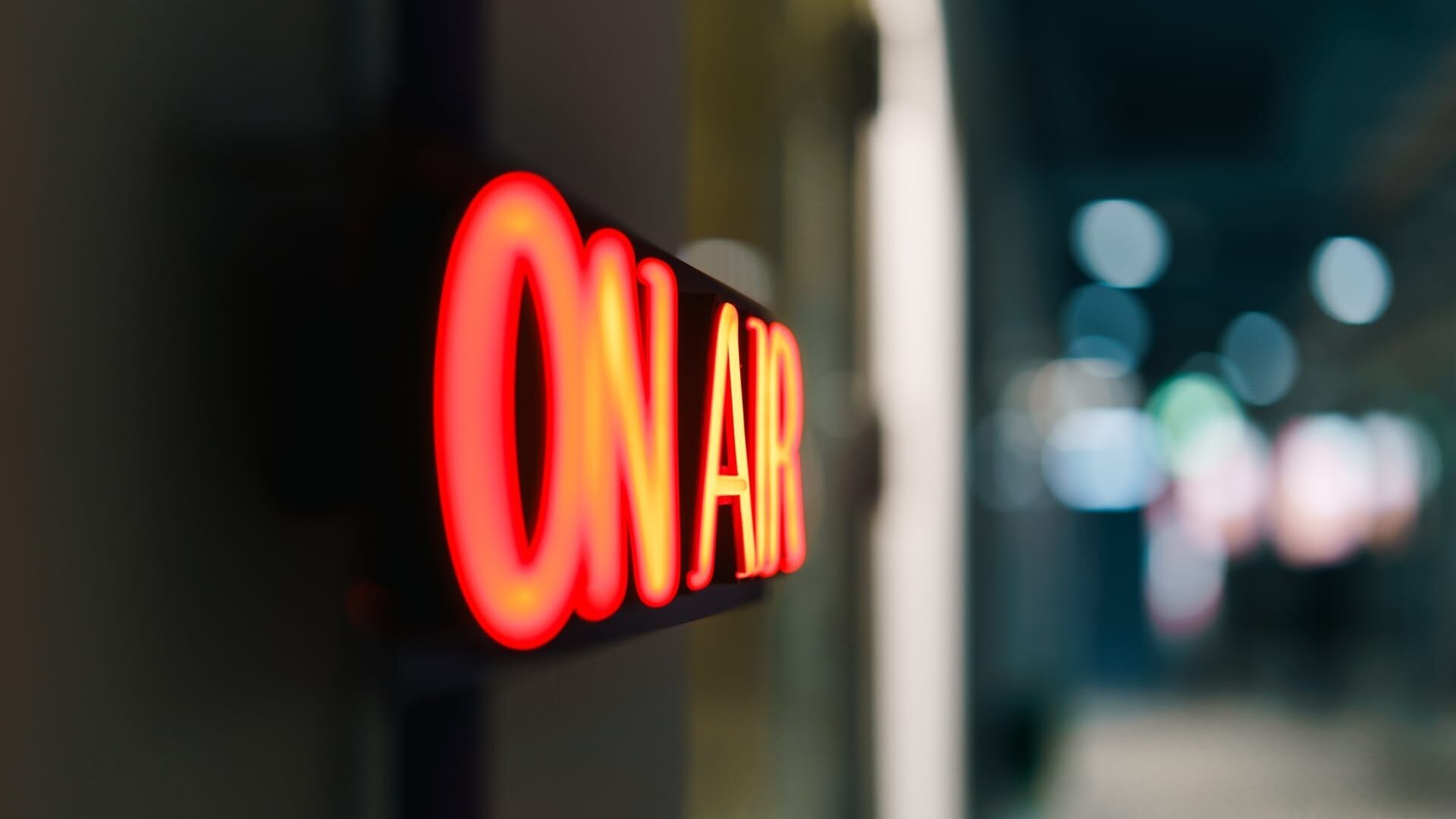 Commission d'enquête sur la neutralité, le fonctionnement et le financement de l'audiovisuel public avec les auditions de Michèle Cotta, Patrice Duhamel, Marc Tessier et Patrick de Carolis