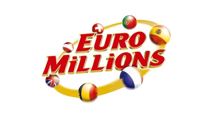 Tirage de l'EuroMillions