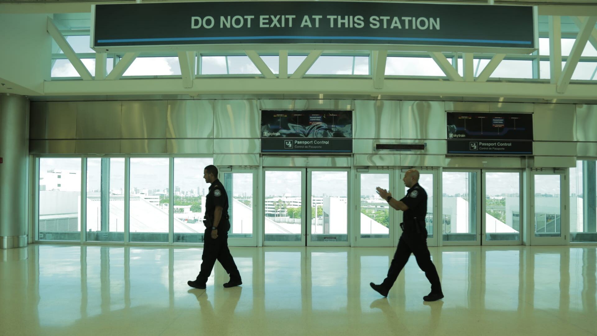 Darknet et drogues liquides