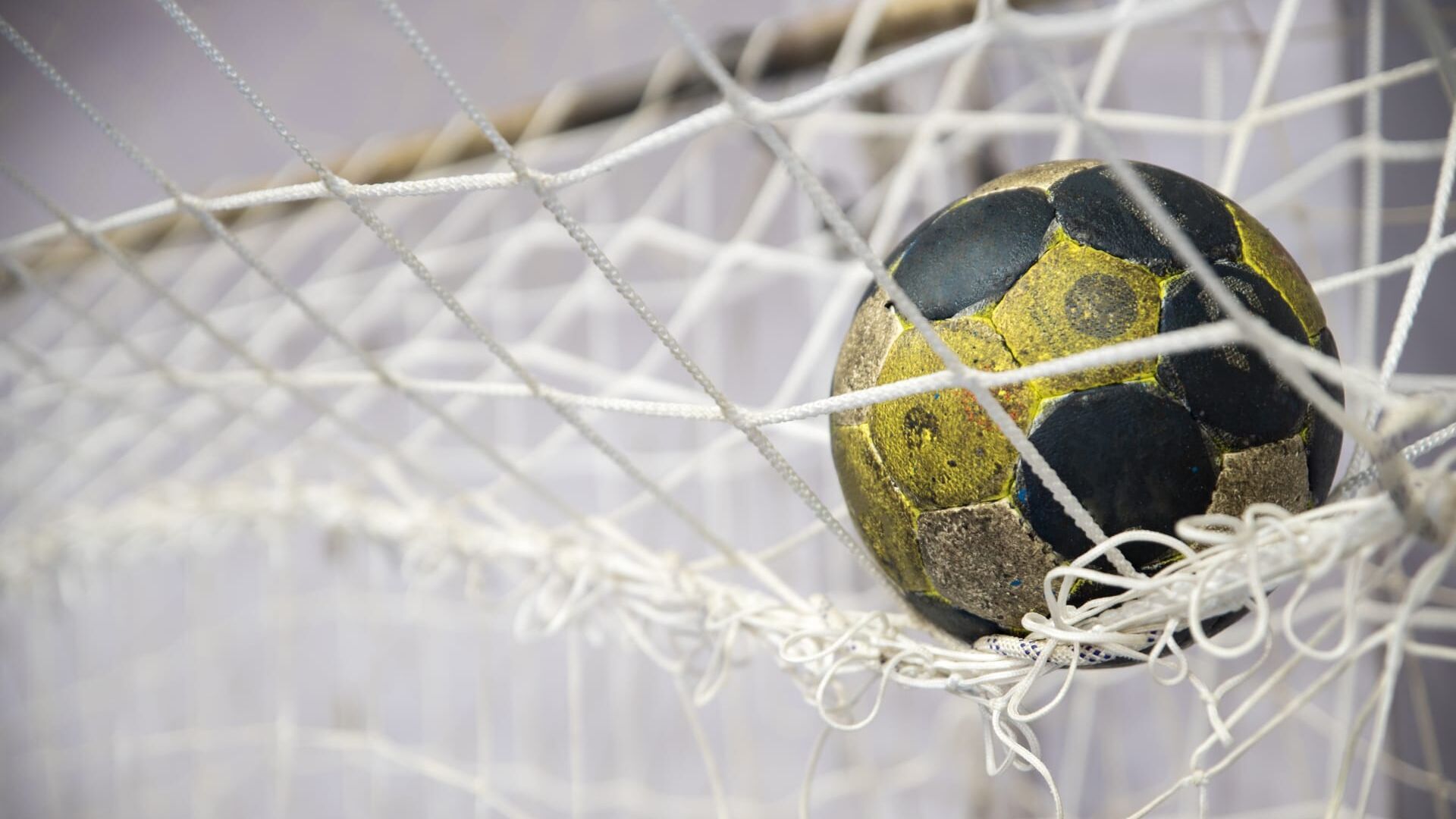 Handball : Ligue des champions