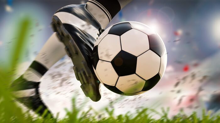 Avant-match Bournemouth - West Ham