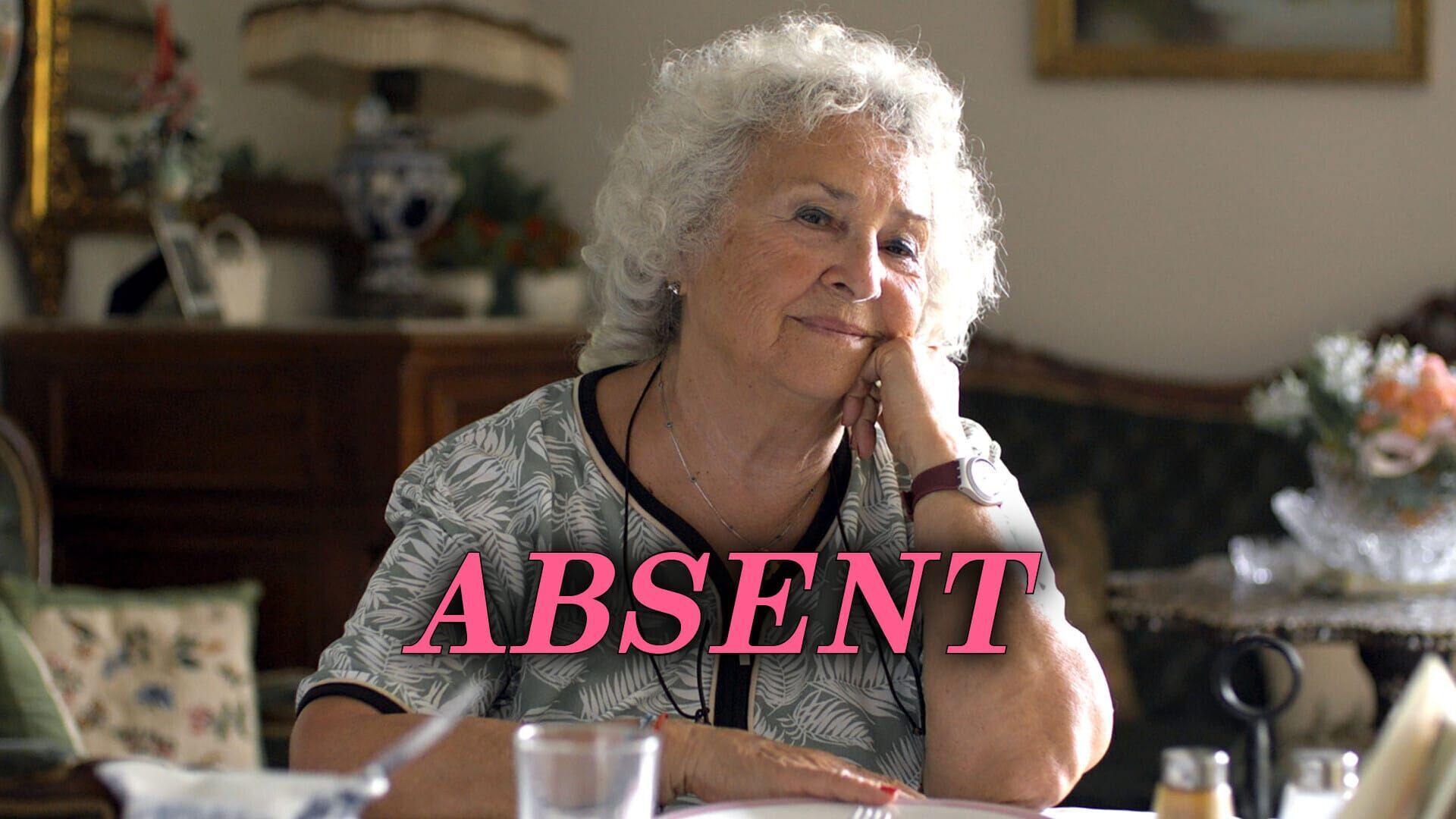 Absent