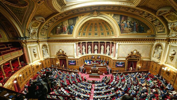Le jour où la France a aboli la peine de mort