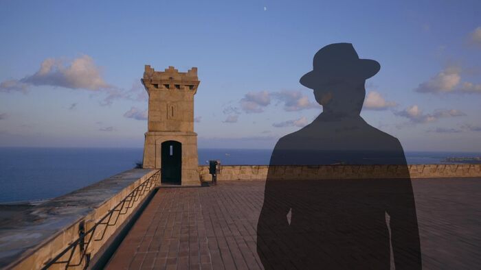 Barcelone, Le Joyau De La Catalogne