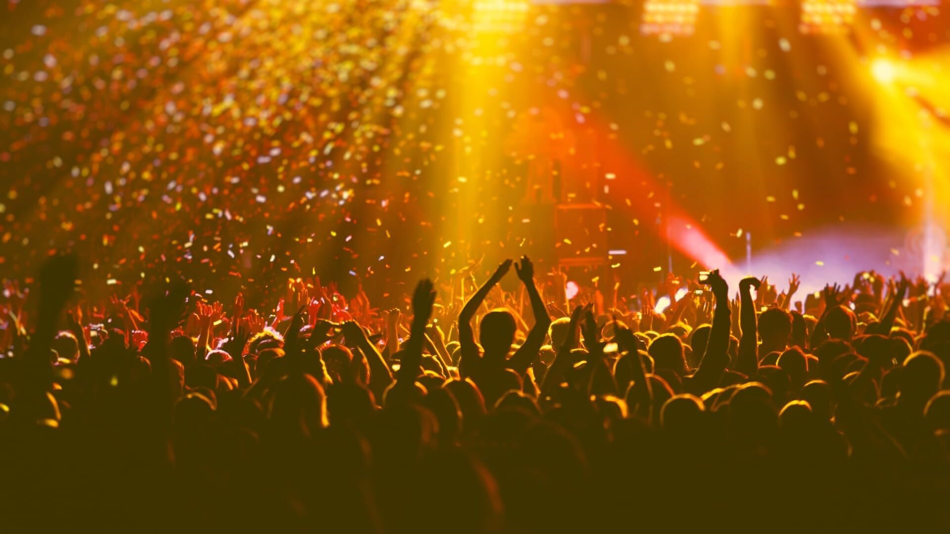 Michael Bublé fête Noël