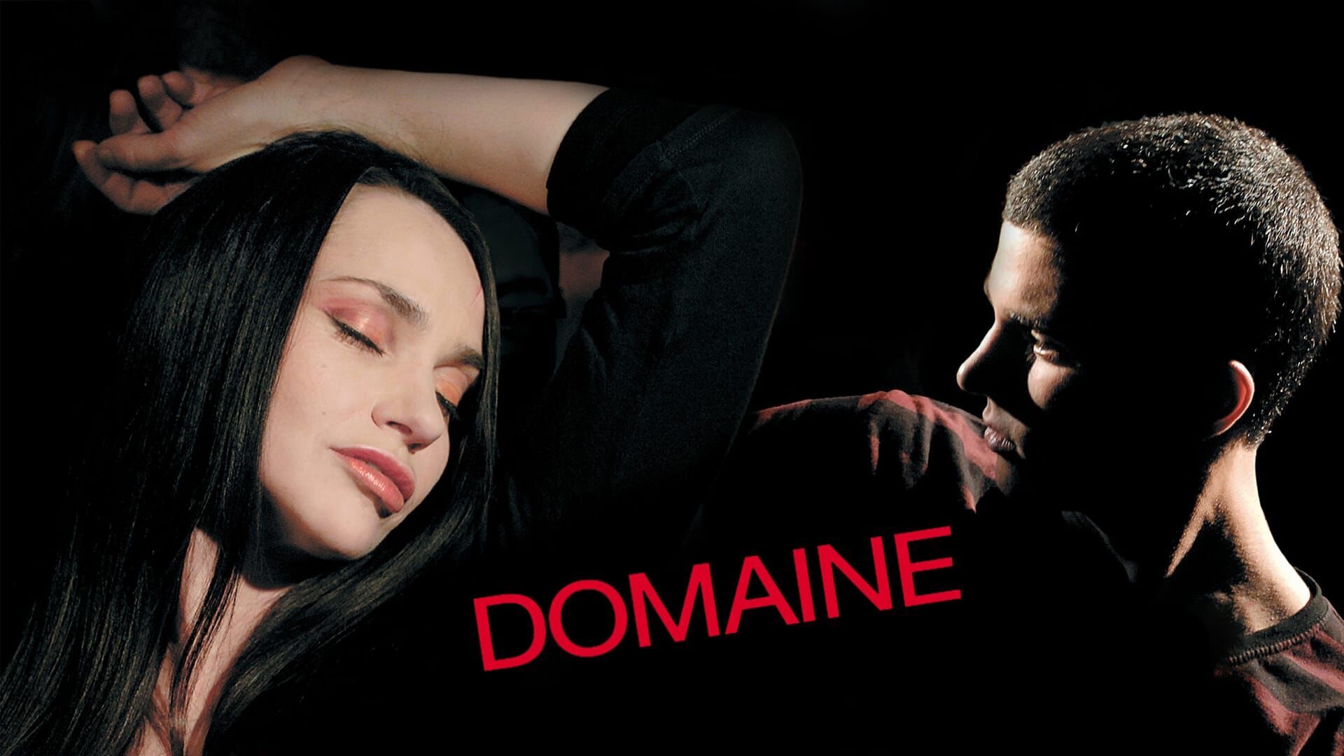 Domaine