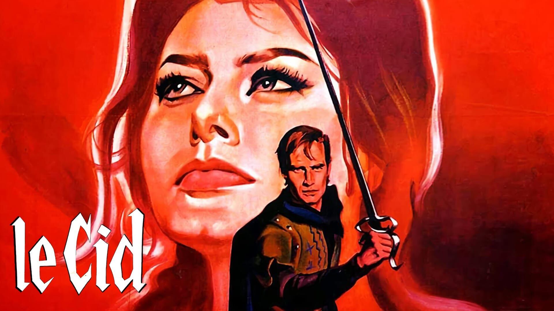 Le Cid