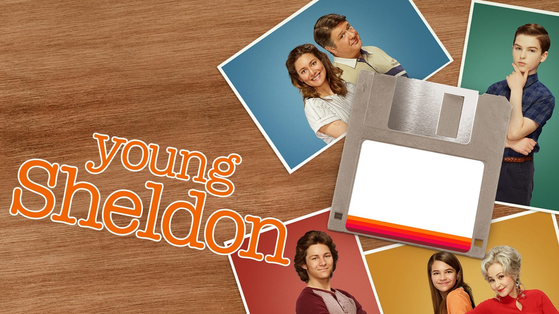 Des bébés, des mensonges et des cannoli qui sont une pure merveille