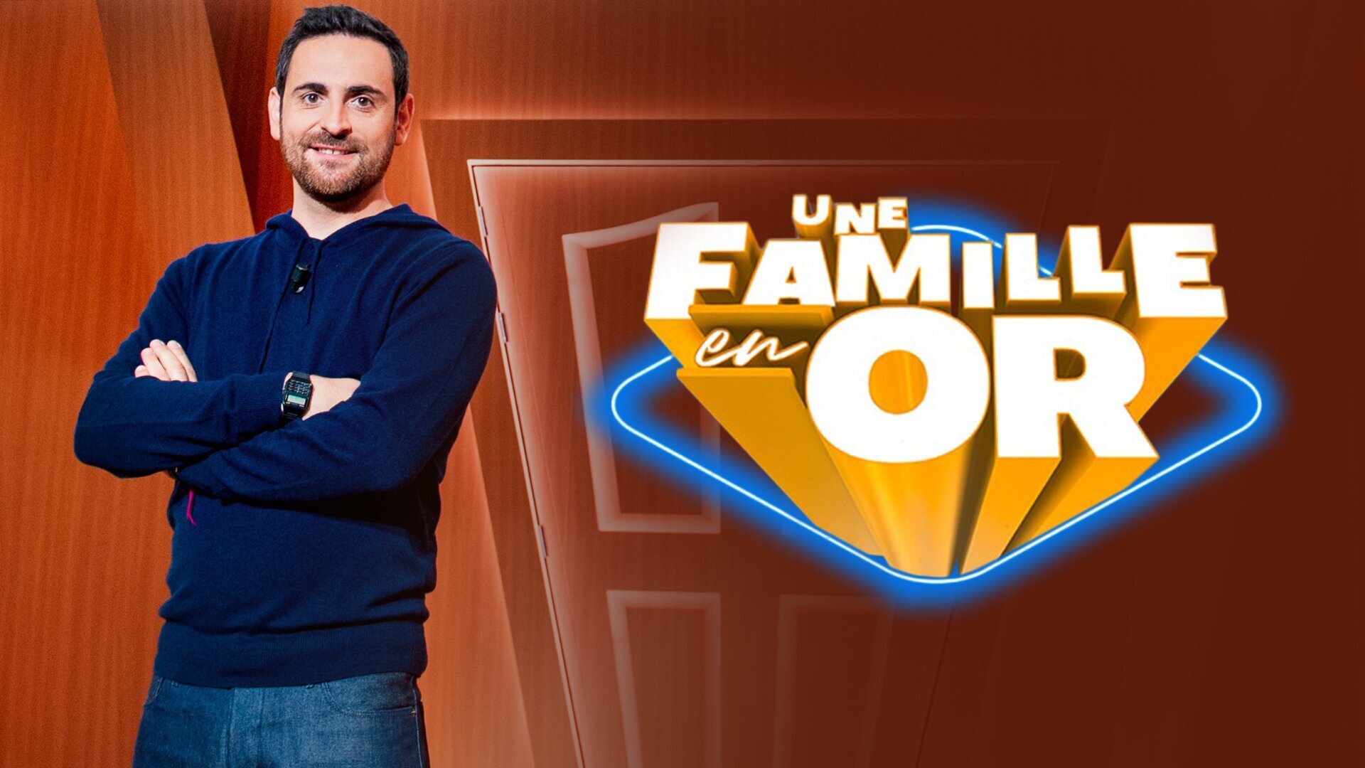 La famille Passicot vs la famille El Aouad