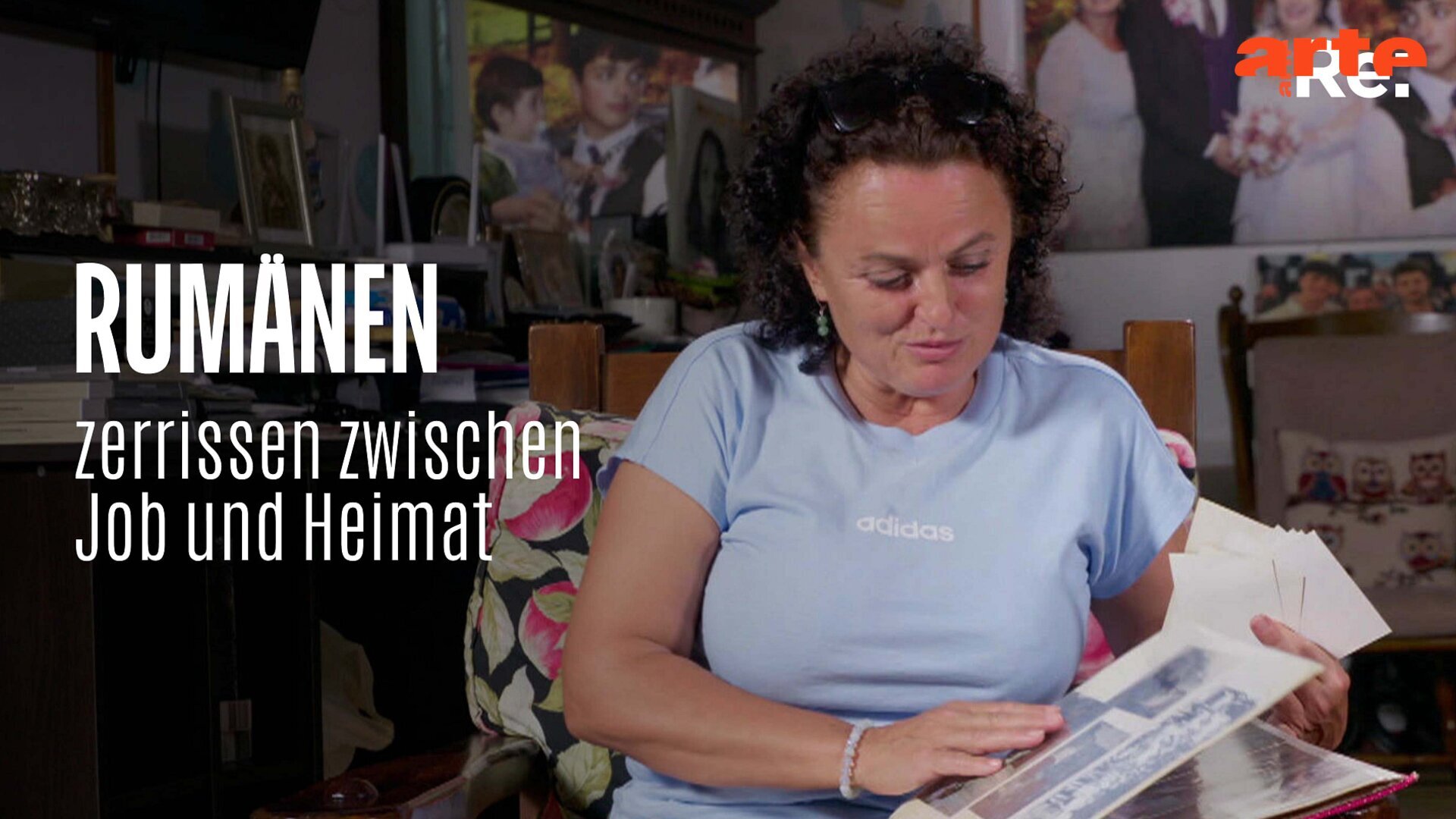 Expatriés roumains : partir ou revenir ?