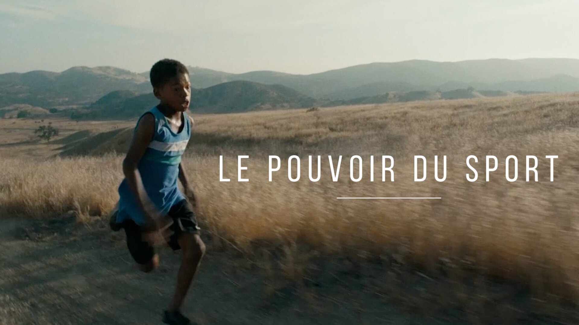 Réchauffement climatique