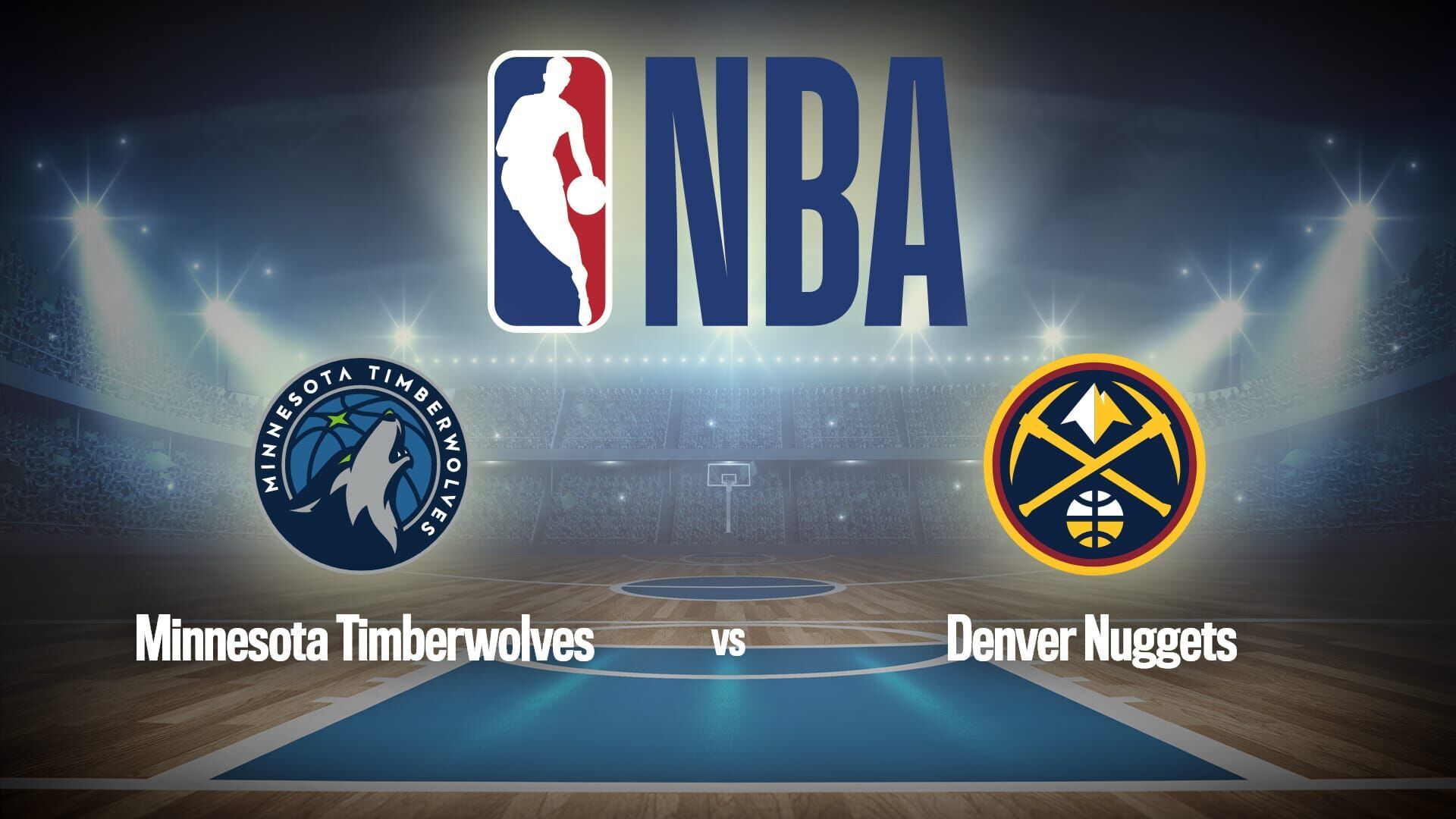 Basket-ball : NBA