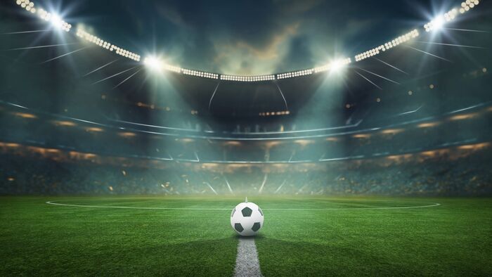 Ballon d'Or : Nouvelle donne