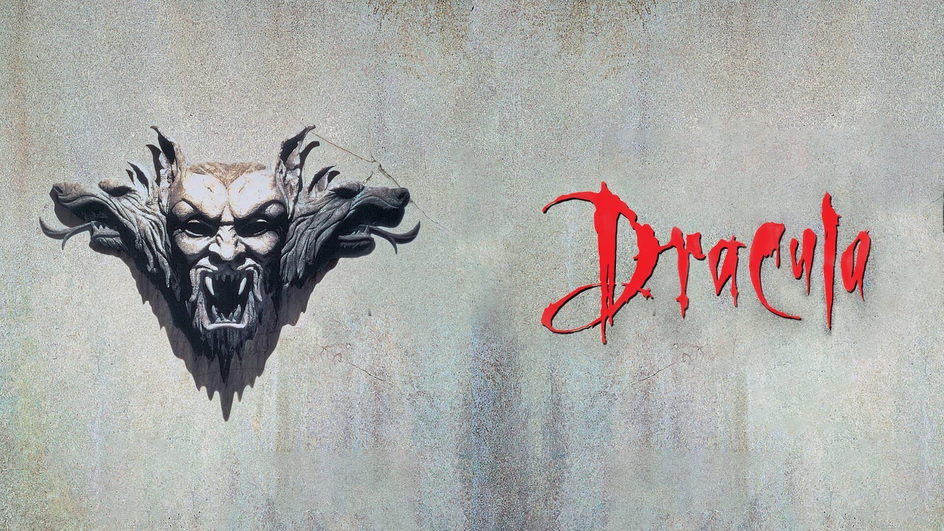 Dracula