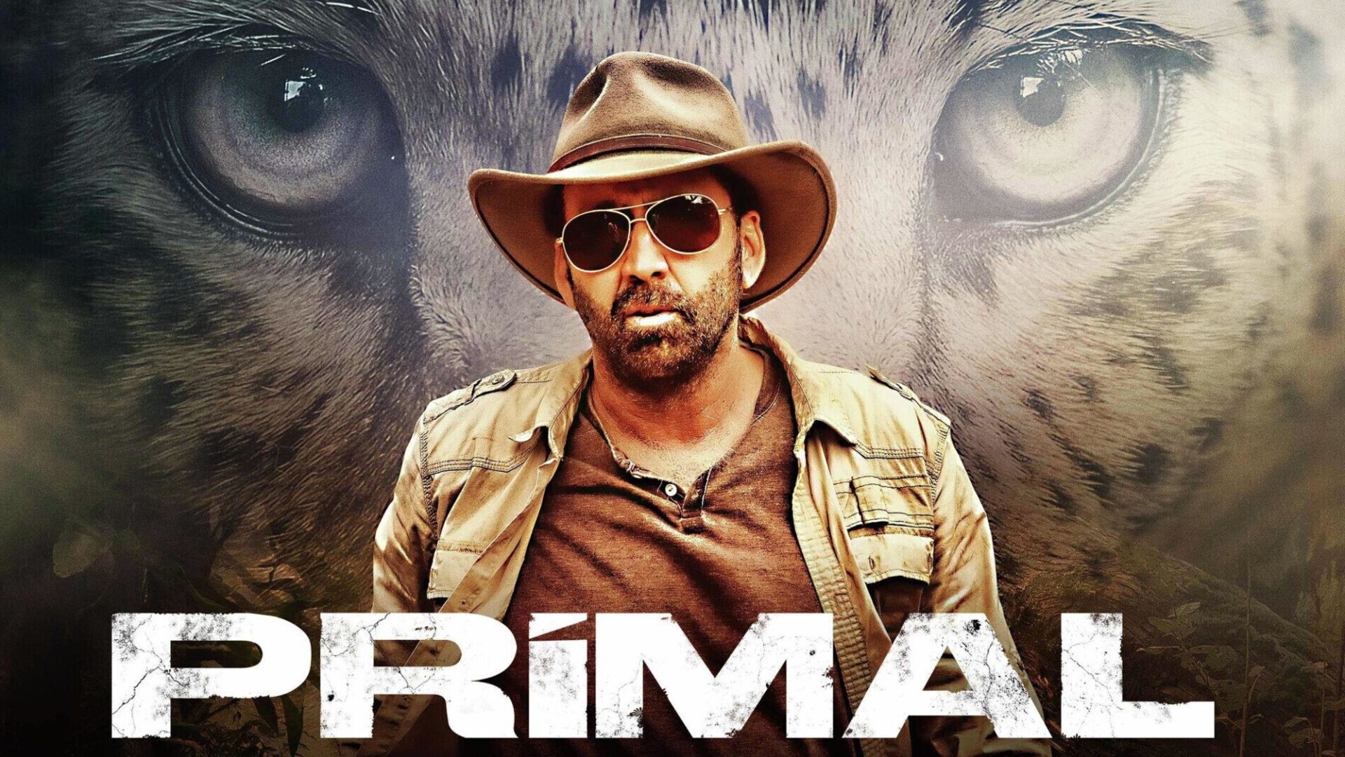 Primal