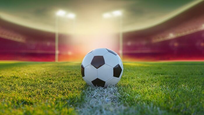 Football : Liga