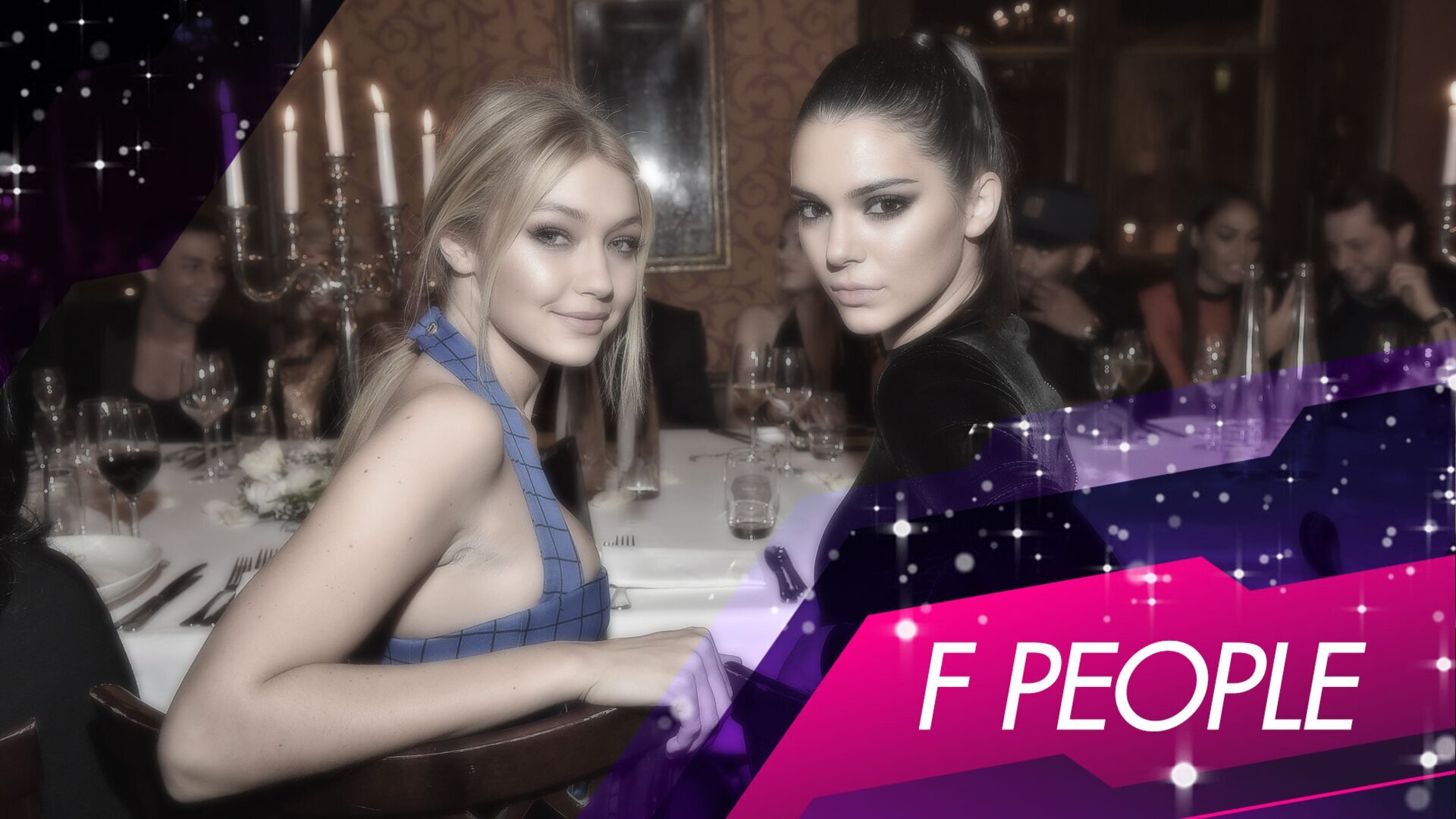 F-people