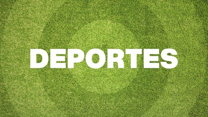 Deportes