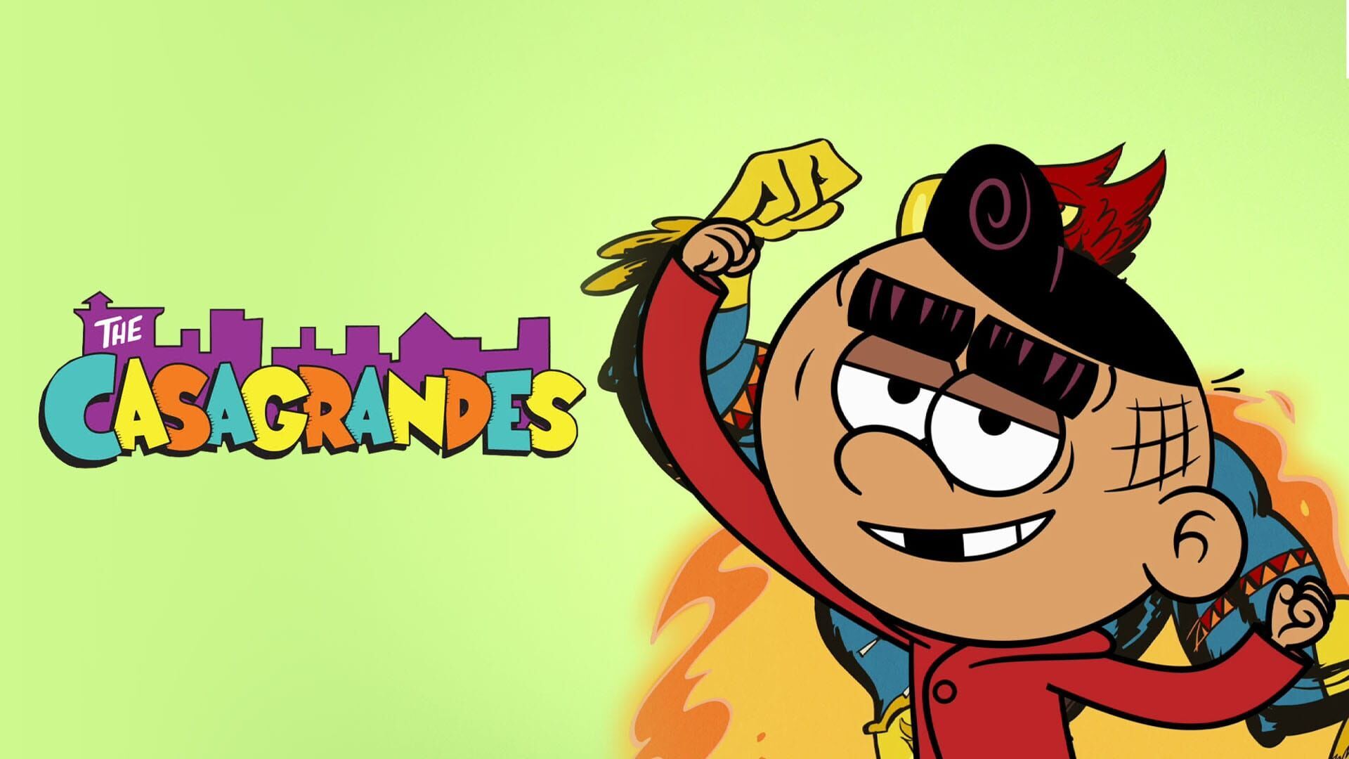 Rendez-vous avec le Destin