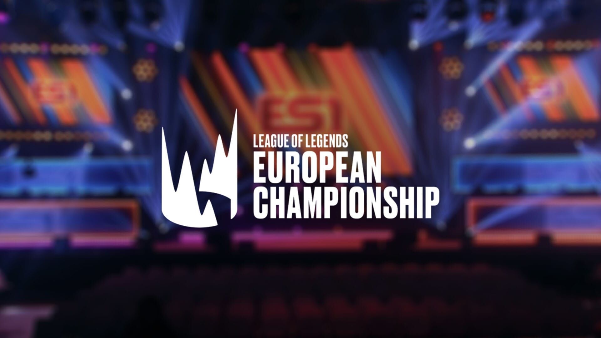 KC vs NAVI et FNC vs TH