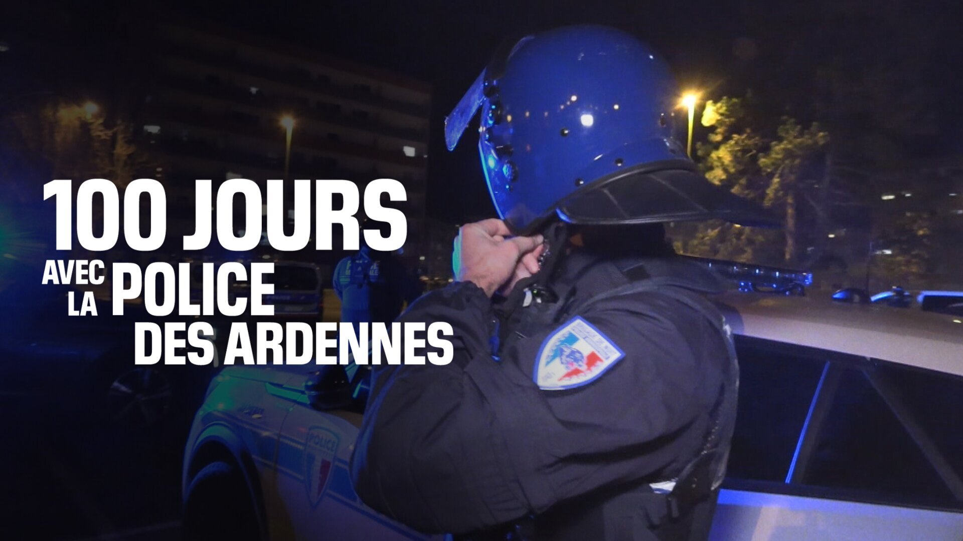 Alerte à Charleville-Mézières