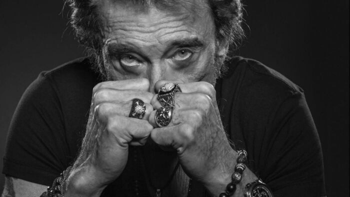 Renaud Corlouer, photographe