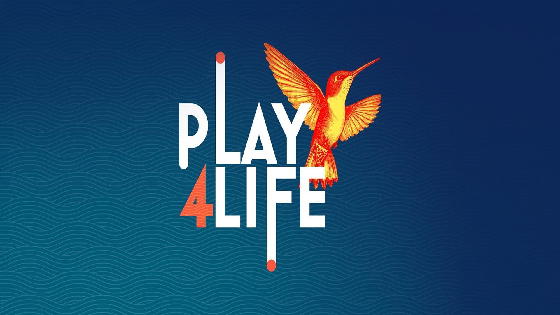 Play 4 life