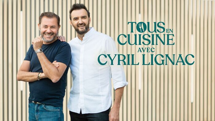 Blanquette de veau et crumble de poire