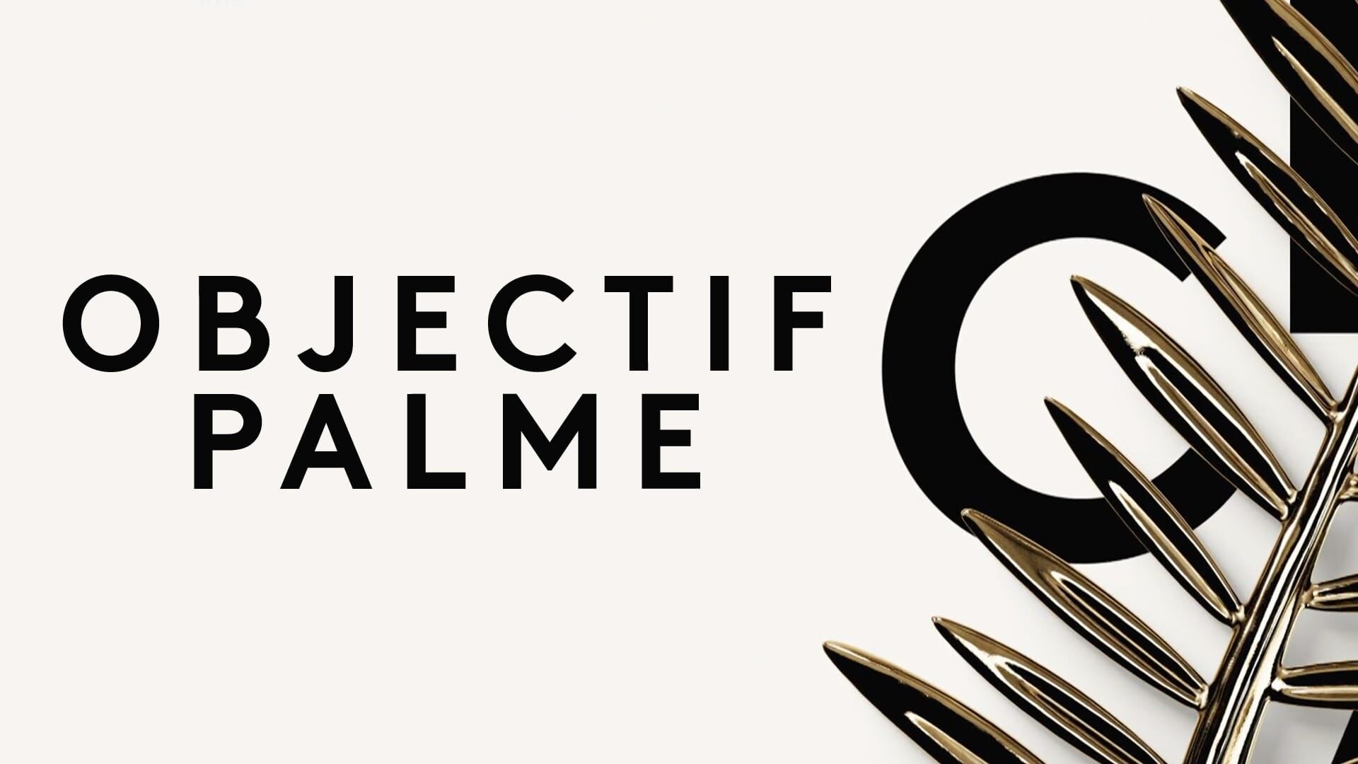 Objectif palme
