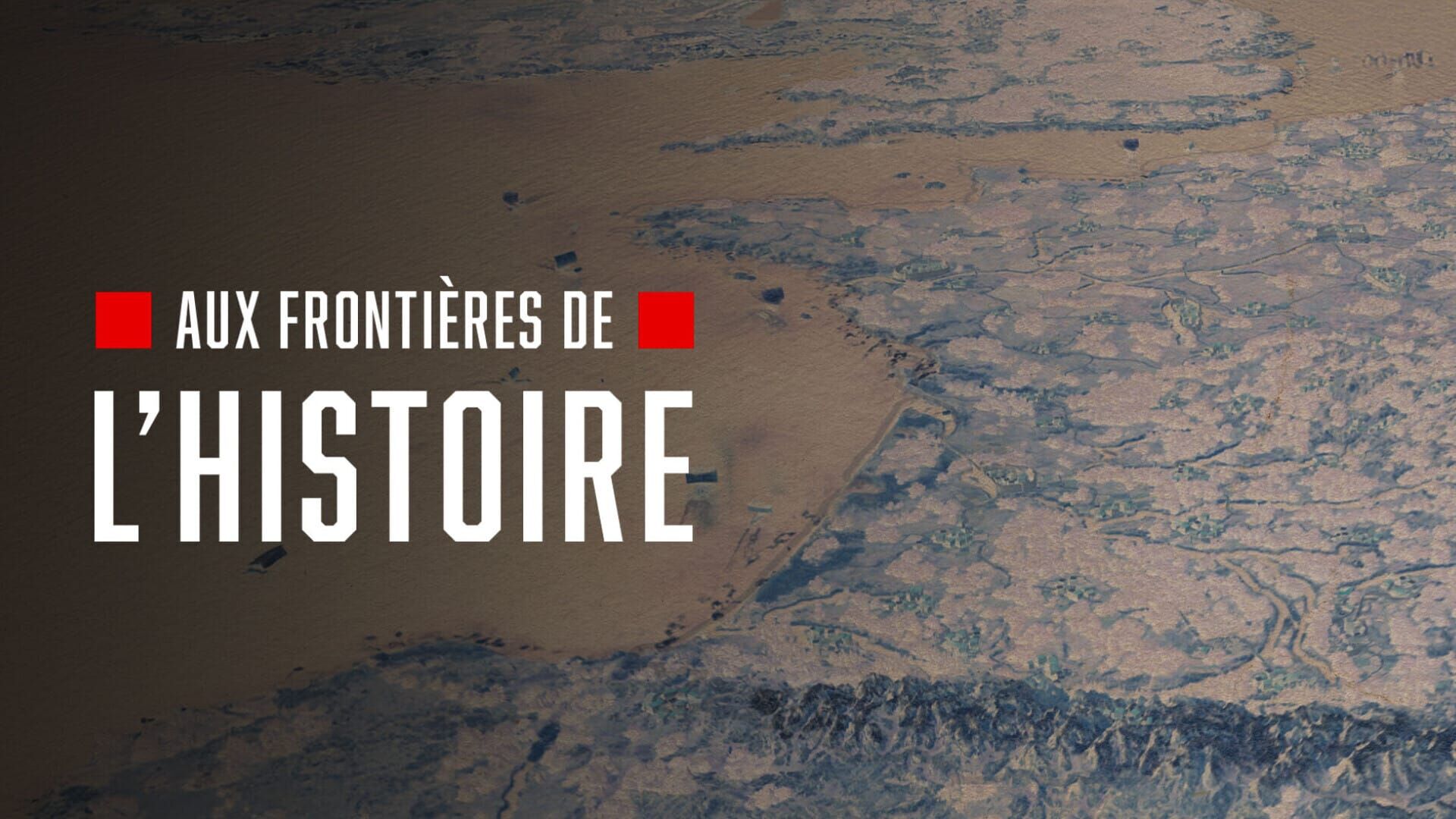 La France des Gaulois à la guerre de Cent Ans