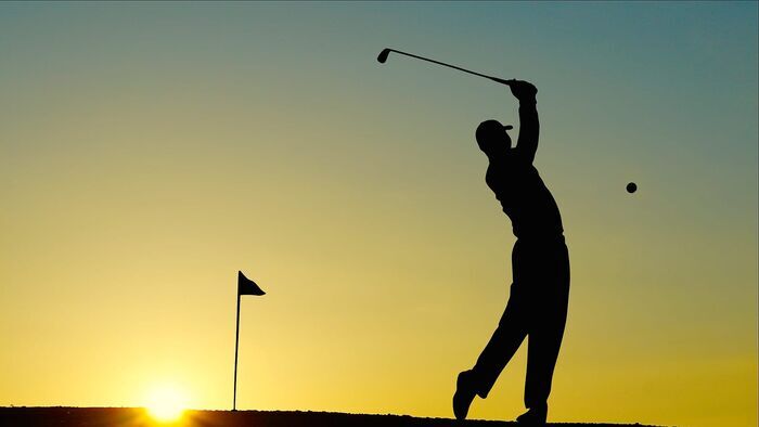 PGA Tour: Barracuda Championship