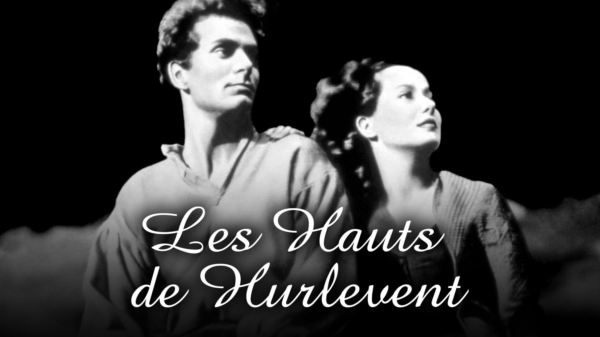 Les Hauts de Hurlevent