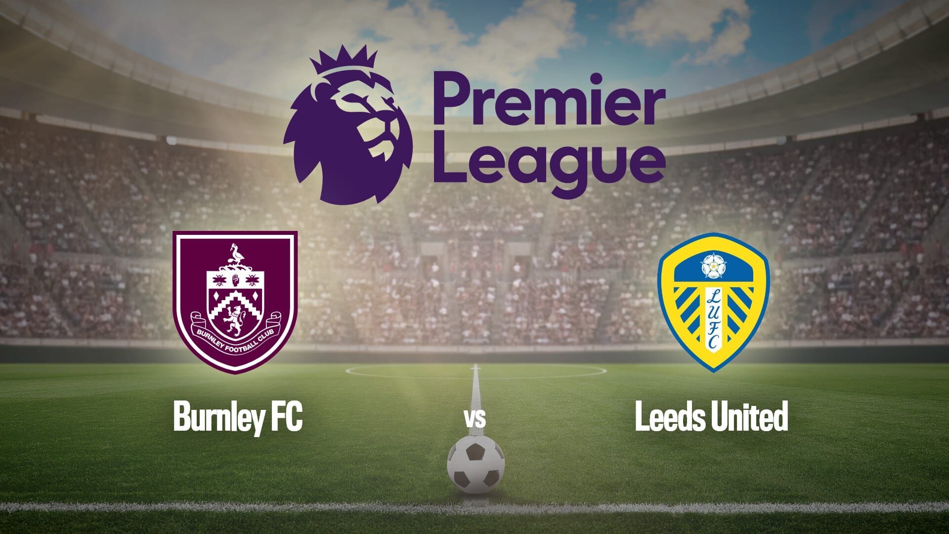 Football : Premier League