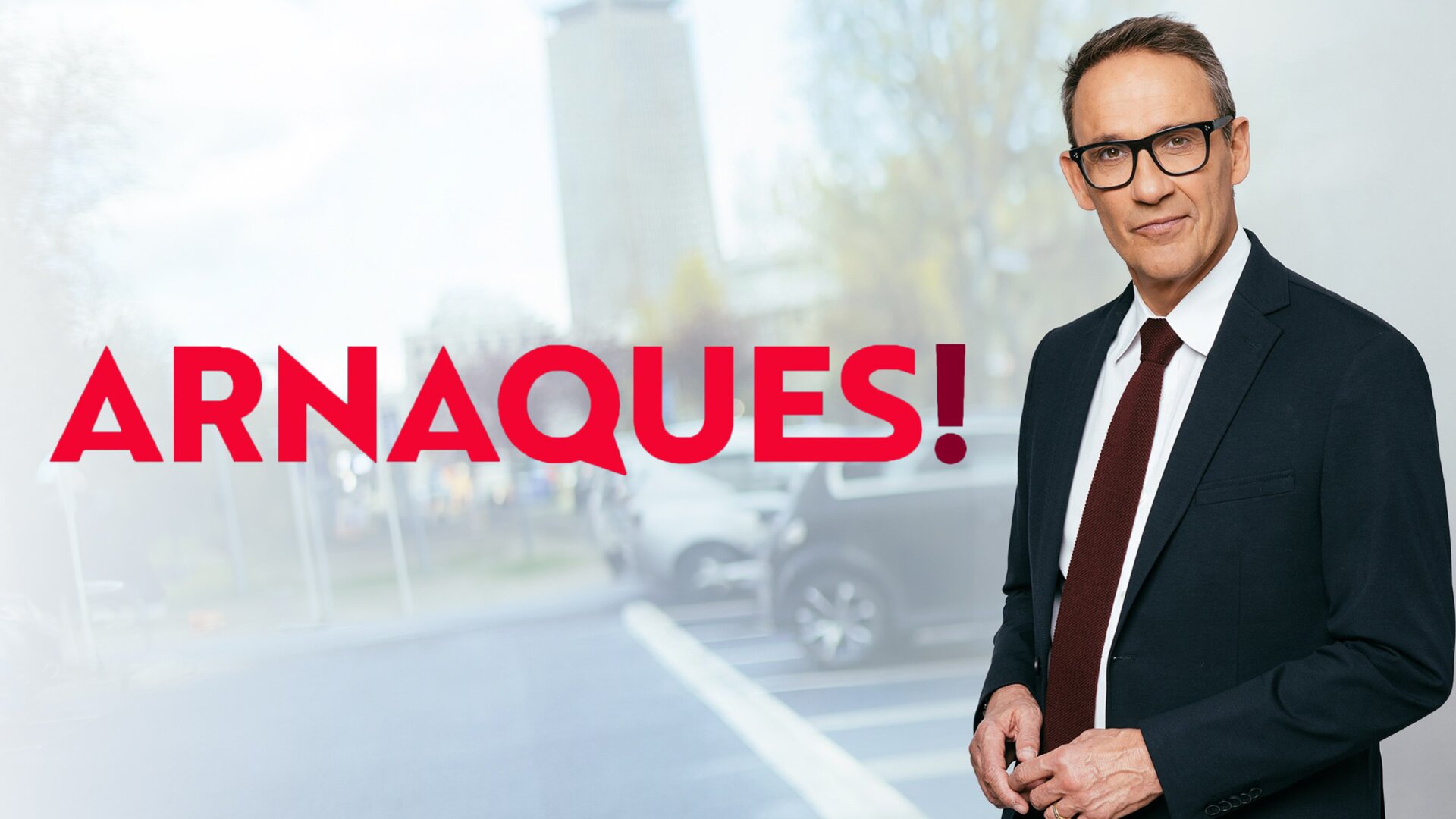 Argent envolé : les dessous de trois escroqueries à plusieurs milliers d'euros