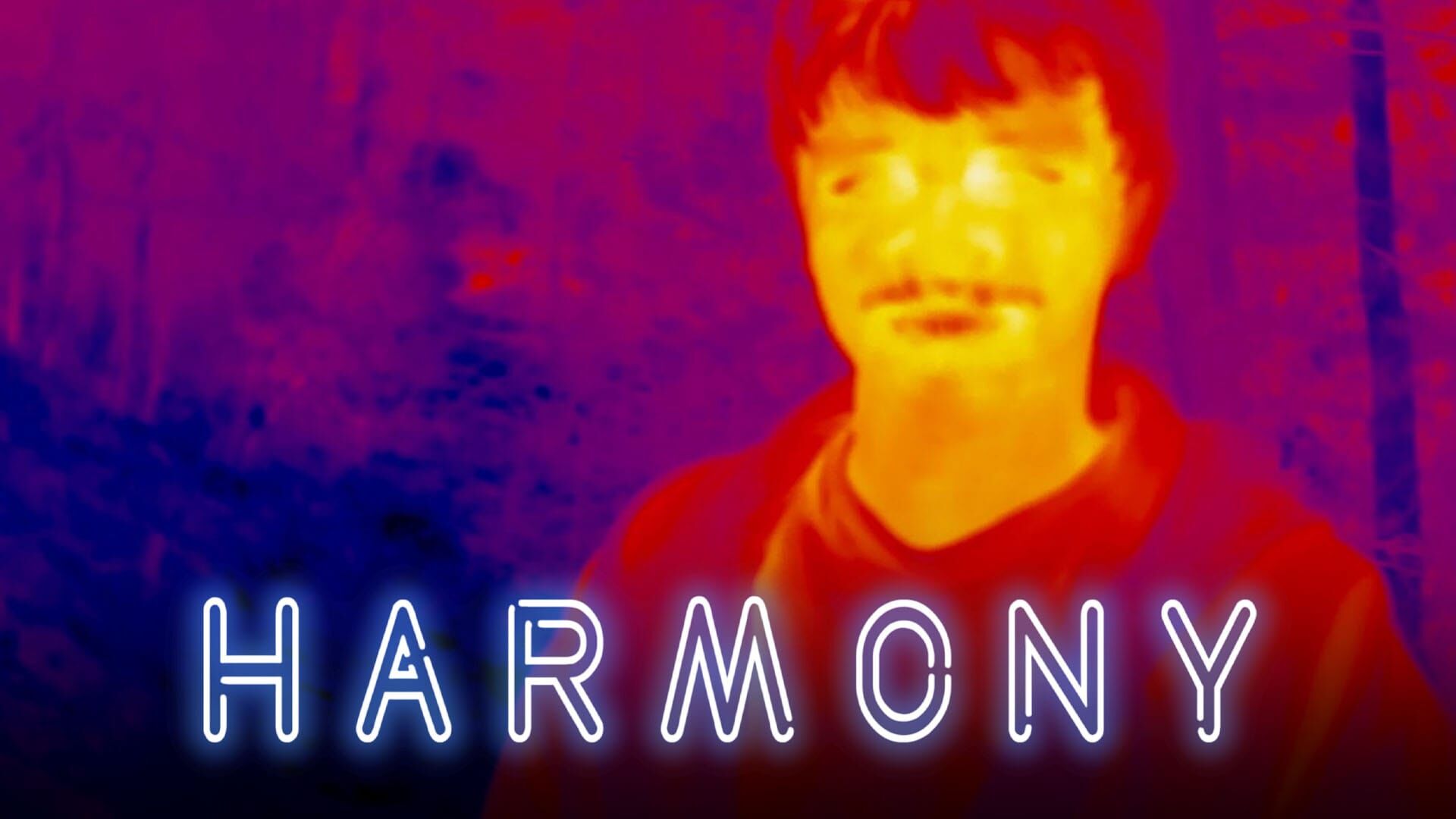 Harmony