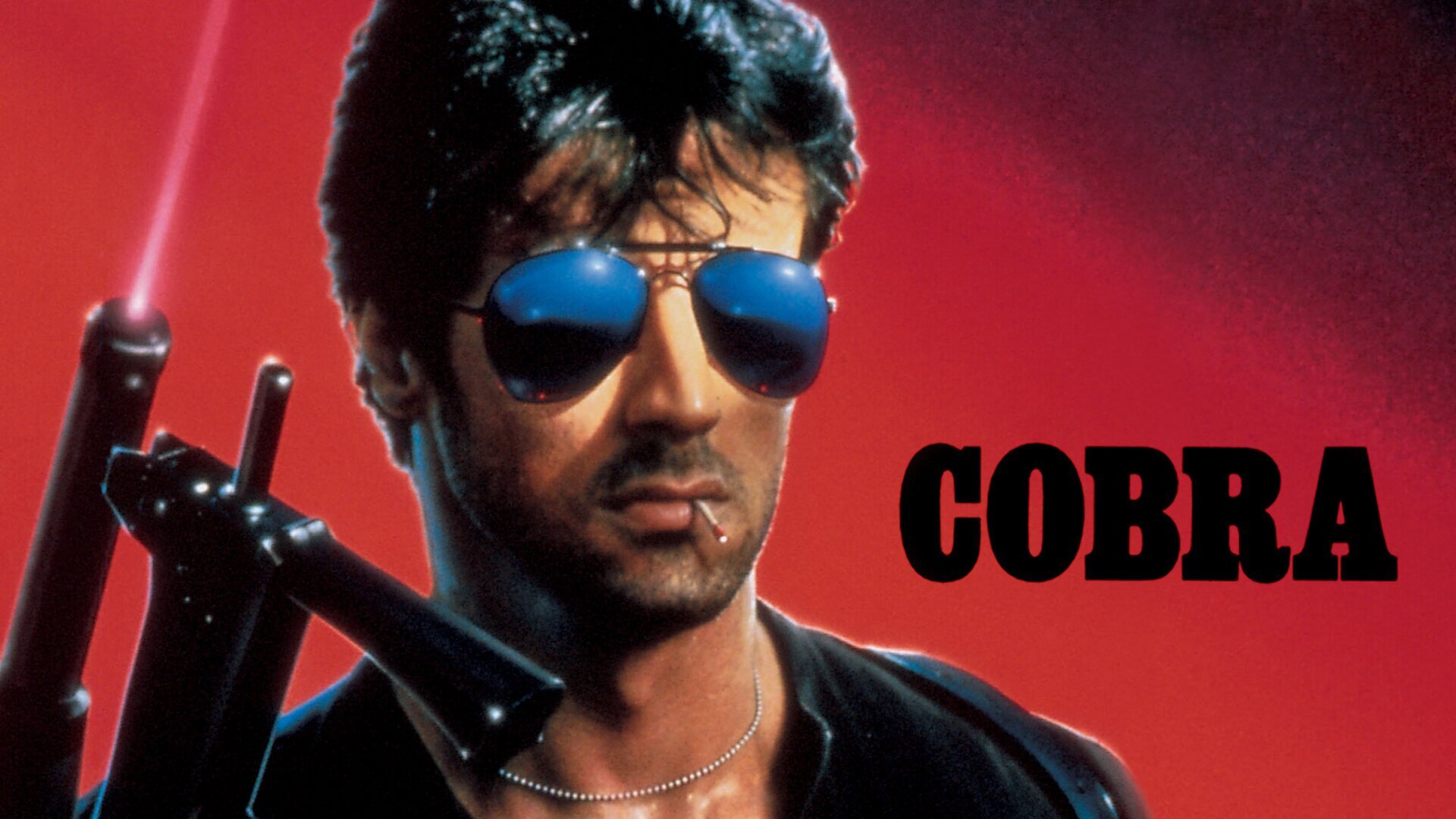 Cobra