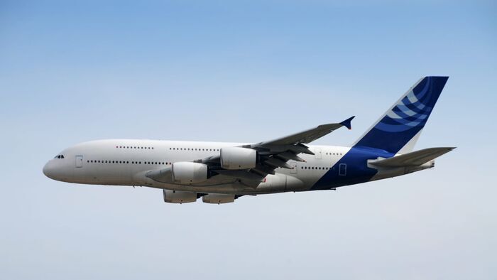 Transports à haut risque : dangers sur la route