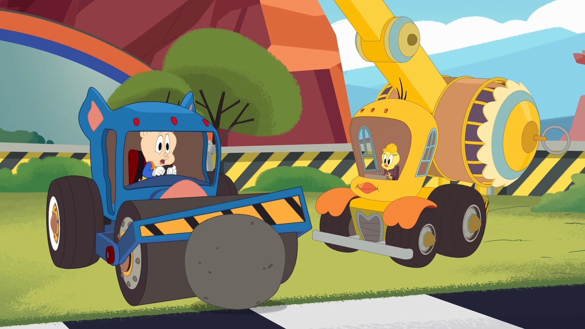 Alerte au fromage fondu