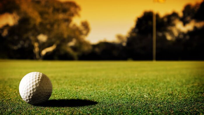 LPGA Tour: Meijer LPGA Classic