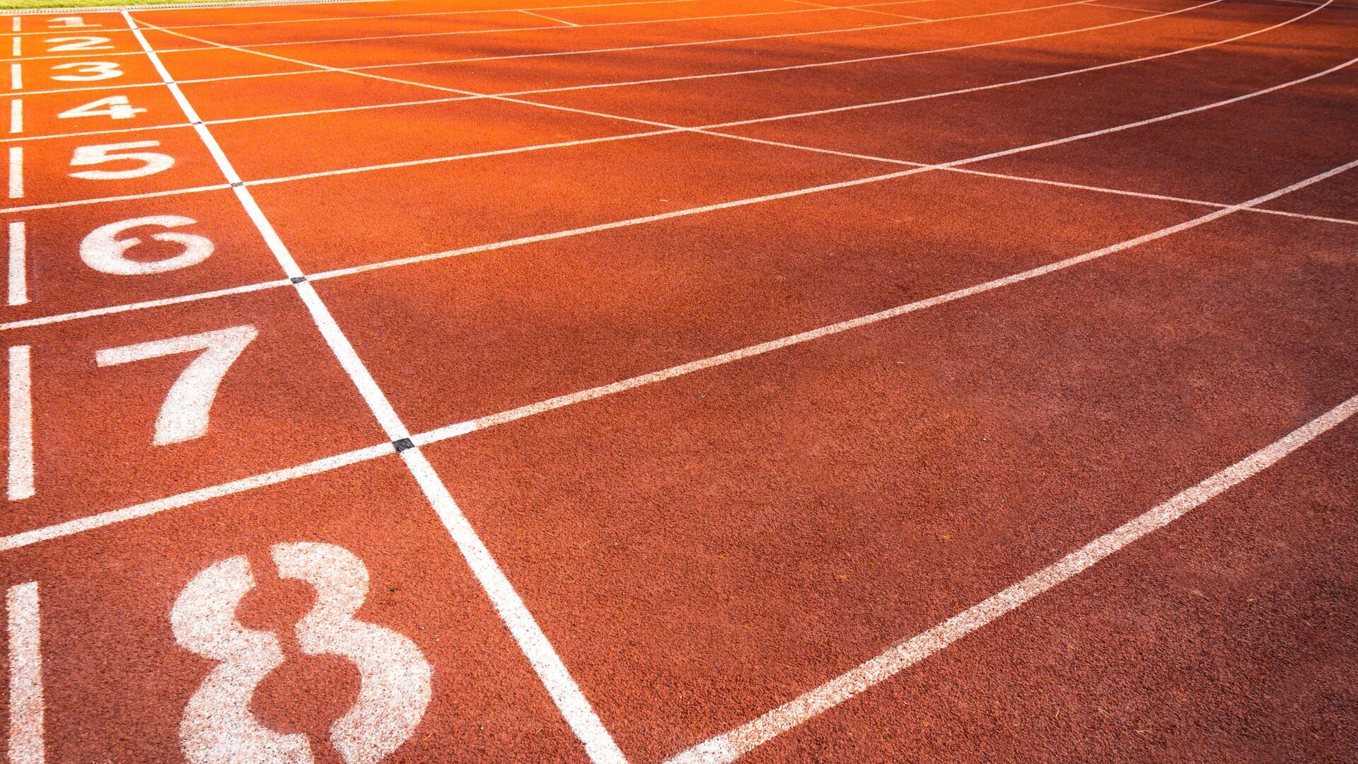 Athlétisme : Championnats de France Elite Indoor