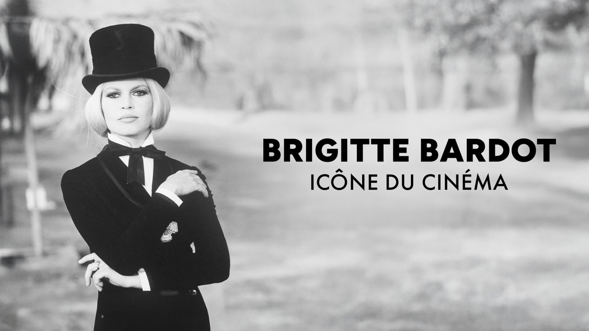 Brigitte Bardot : Histoire d'une icône