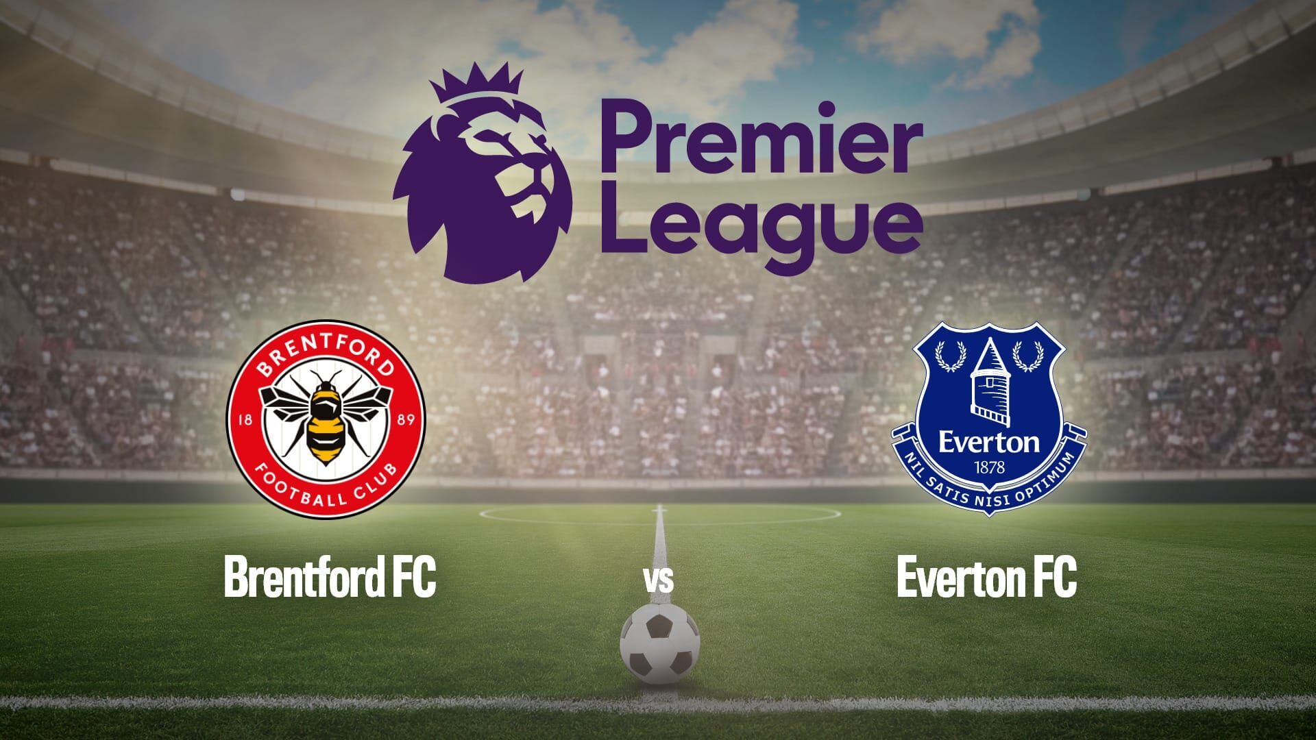 Football : Premier League