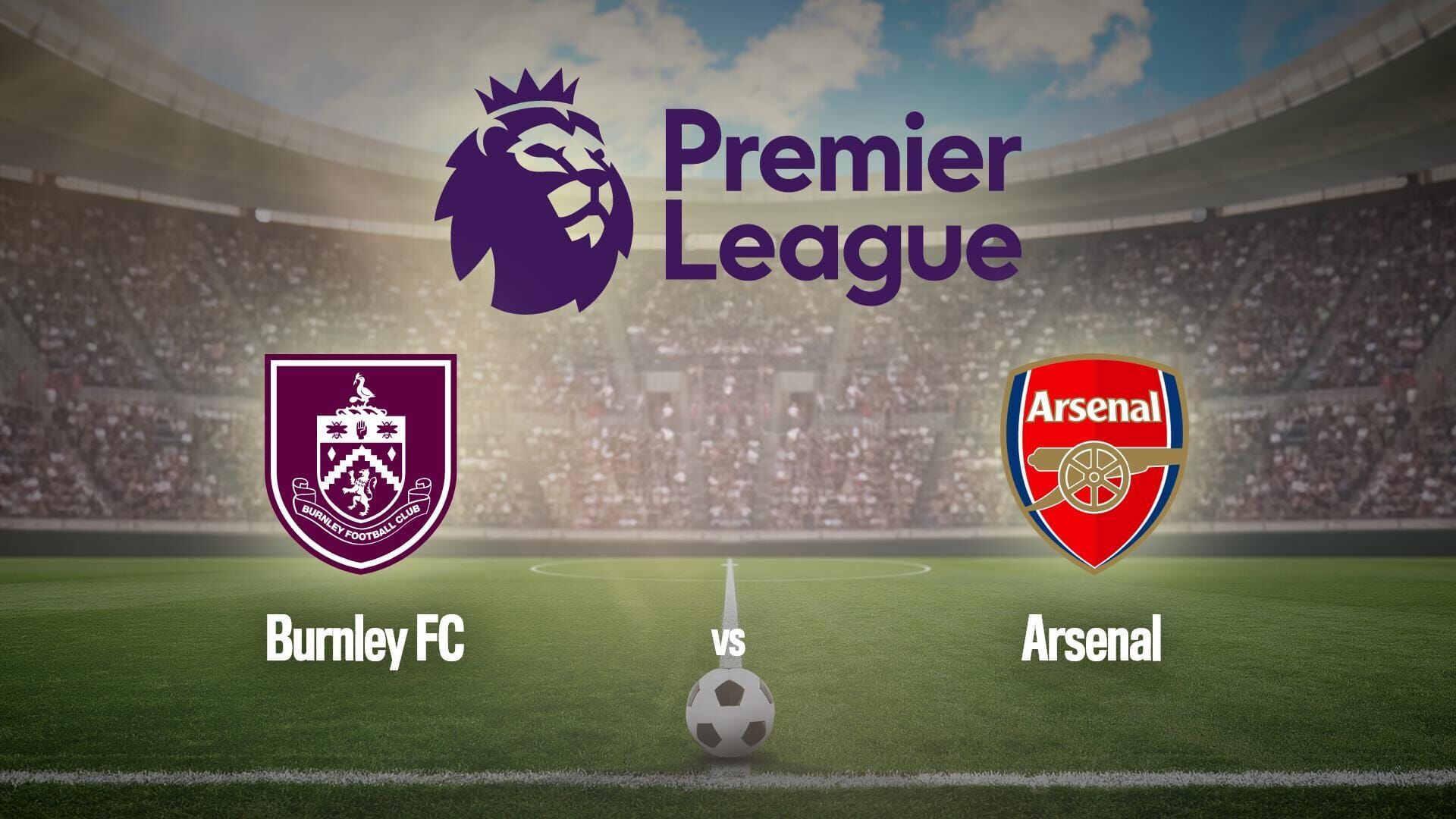 Football : Premier League